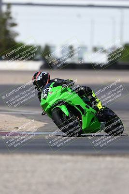 media/Apr-11-2025-Apex Assassins (Fri) [[160f9eab24]]/R2/1015am (Turn 9)/